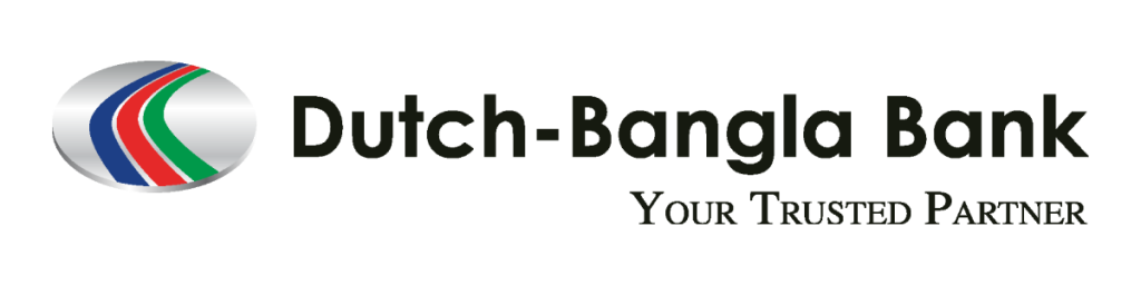 Dutch Bangla Bank Branch List