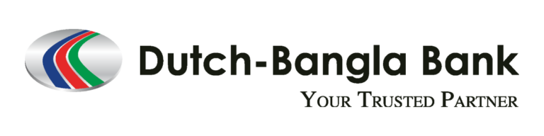 Dutch Bangla Bank Swift Code