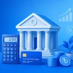 Monthly Benefit Scheme Calculator 1