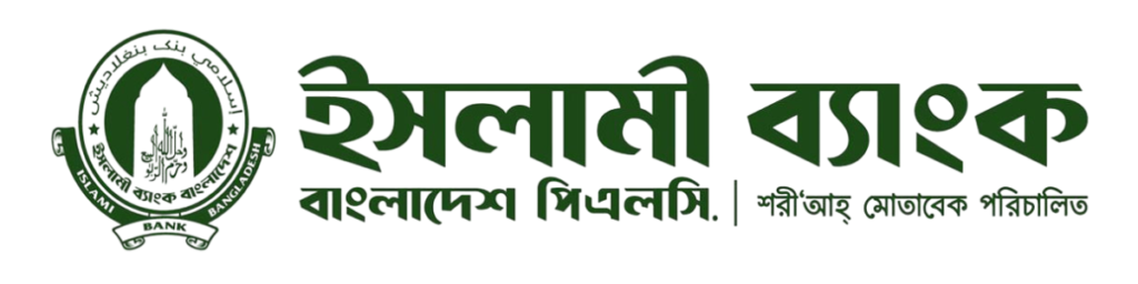 IBBL Logo